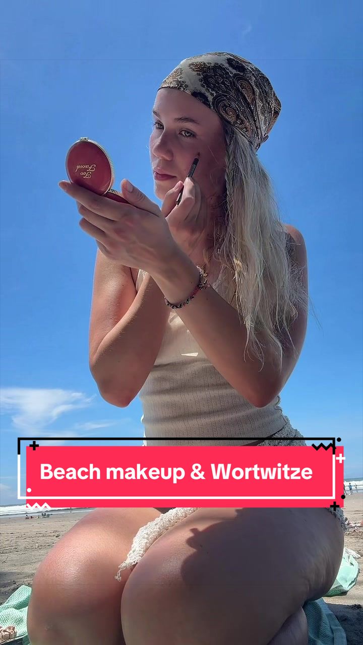 @mariewirtz ✨🪩