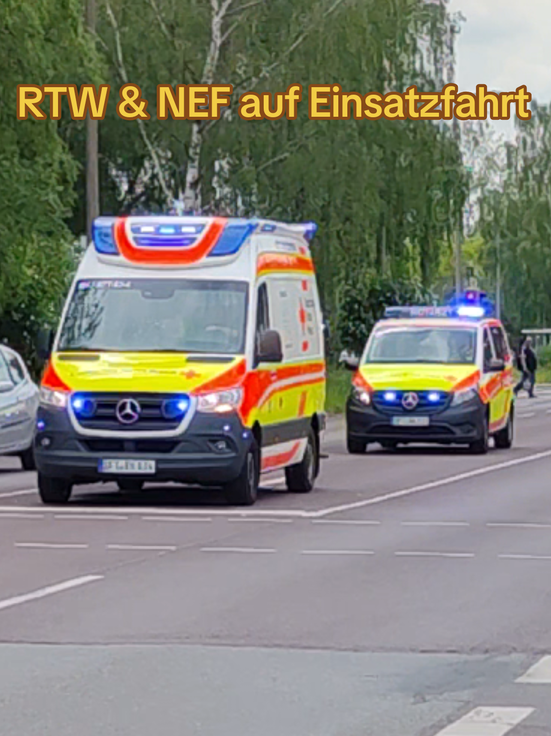 @🚨Bluelight_Magdeburg🚨