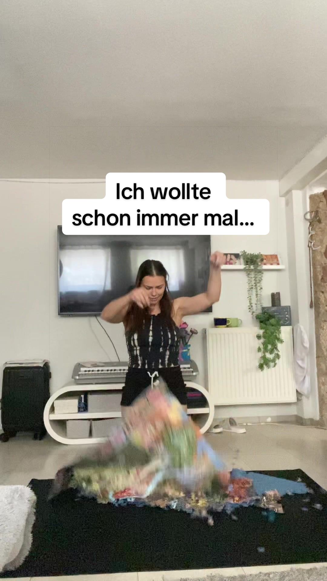 @Milla‘s Welt