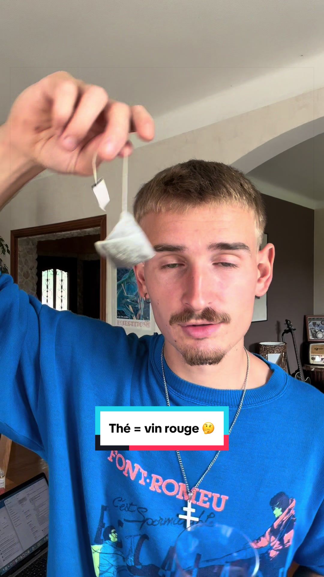 @Elpinardier