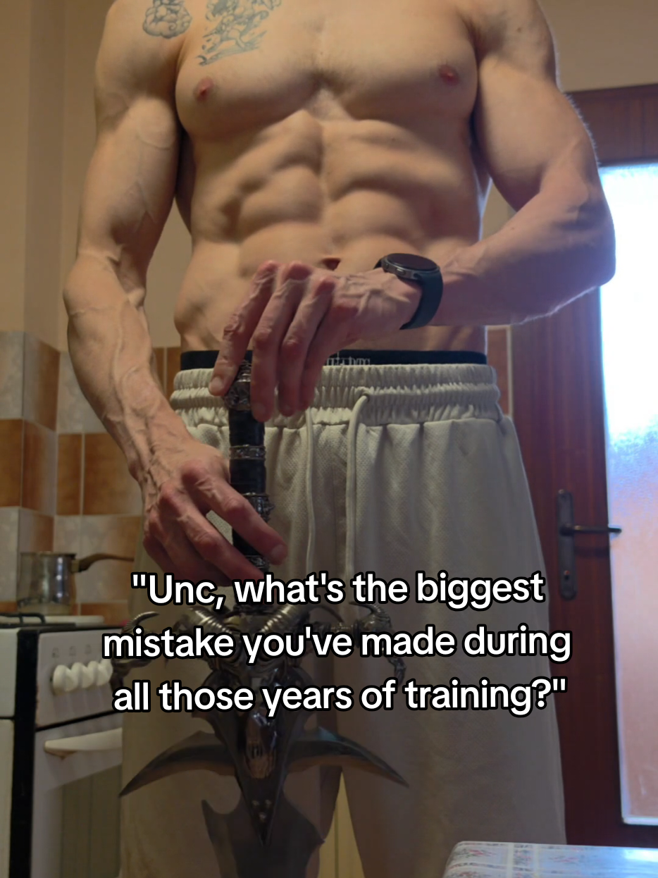 @Danijel Lizačić