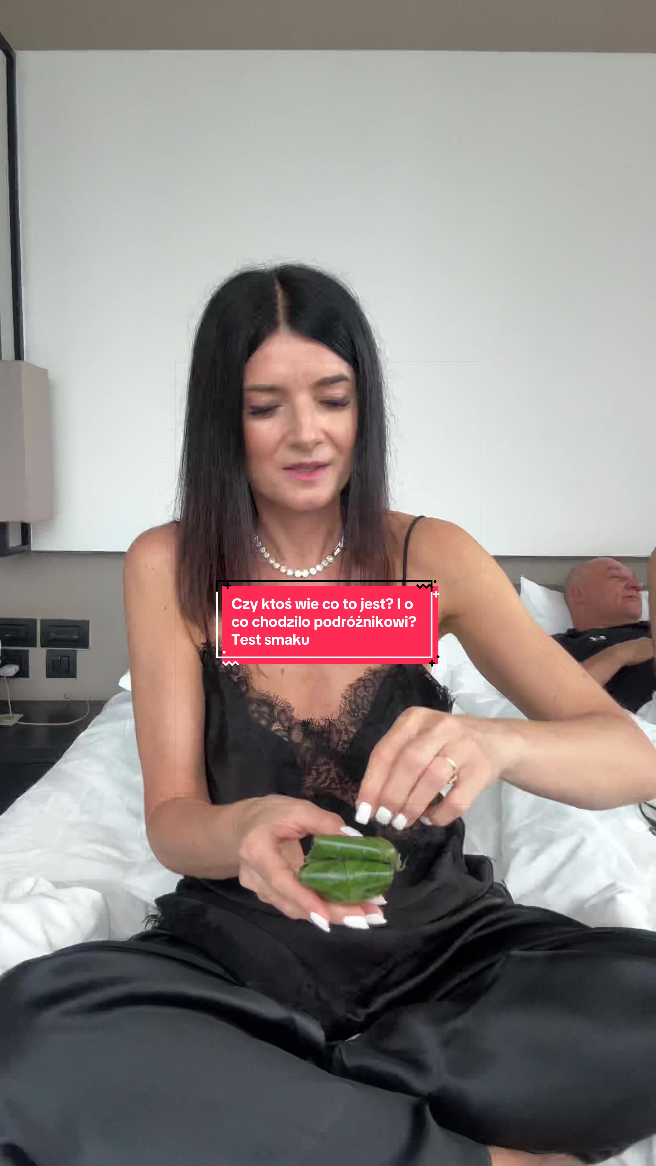 @basiagawryluk