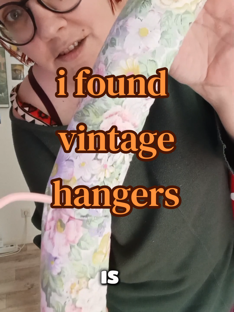@misstrillian (ziggy's version)