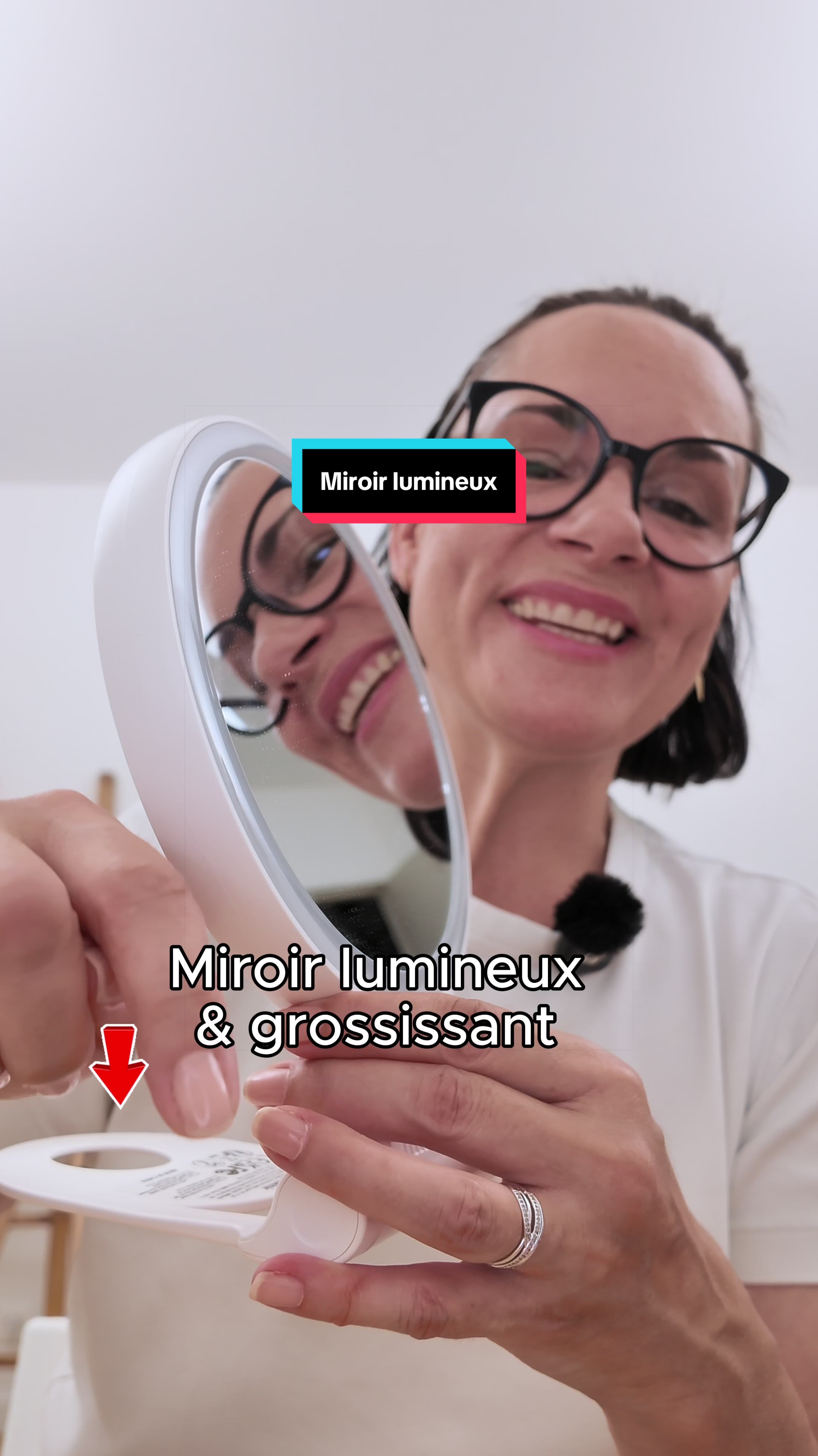 @Doroth&eacute;e ♡ beaut&eacute; & mode
