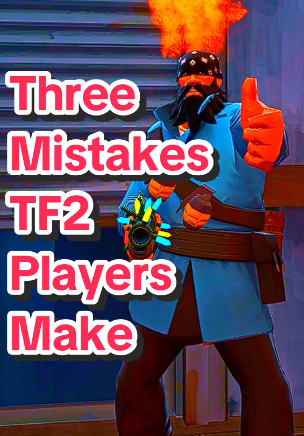 @hendo.gaming