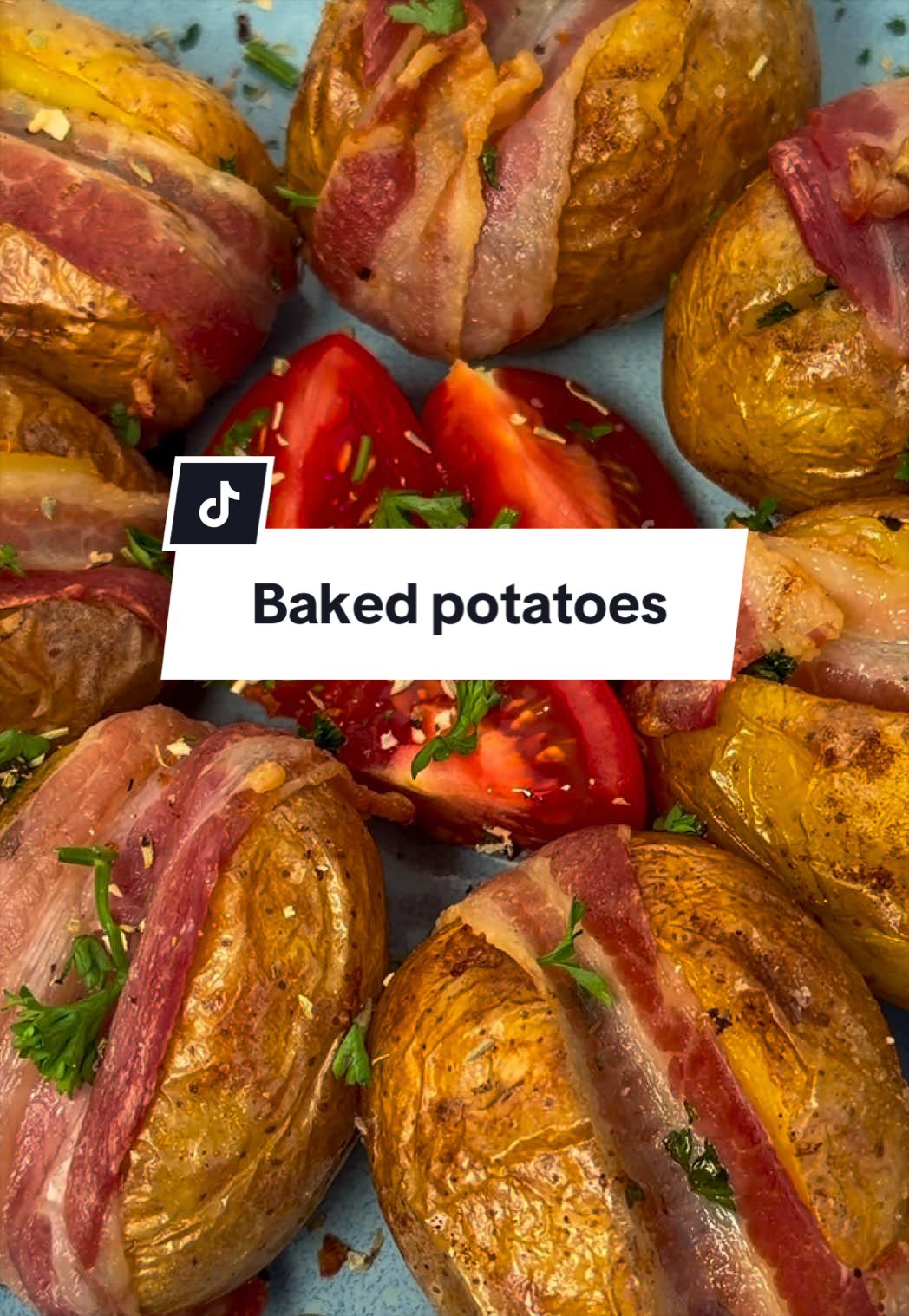@AirFryer Recipes
