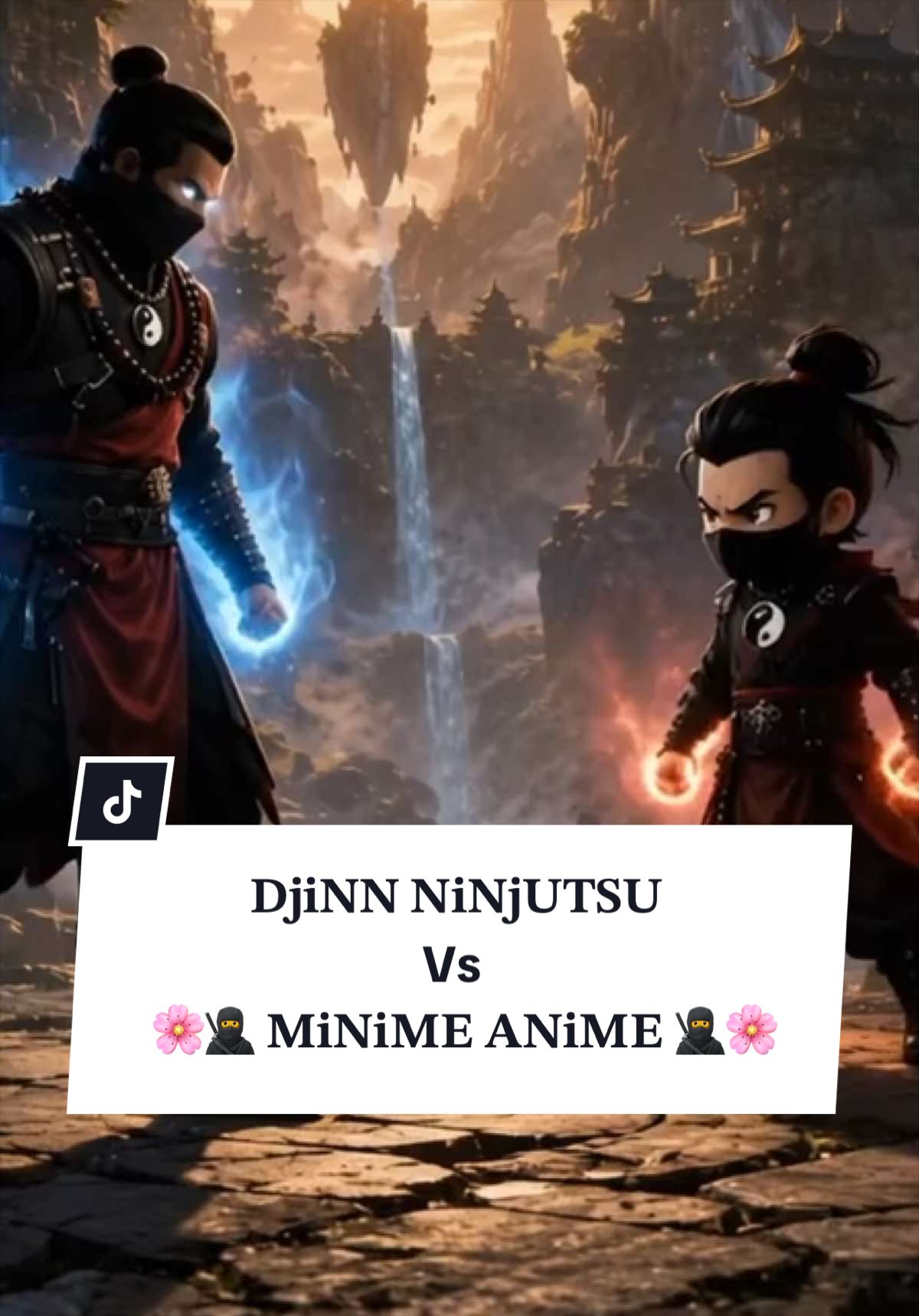 @PlayStatioN🎮NatioN