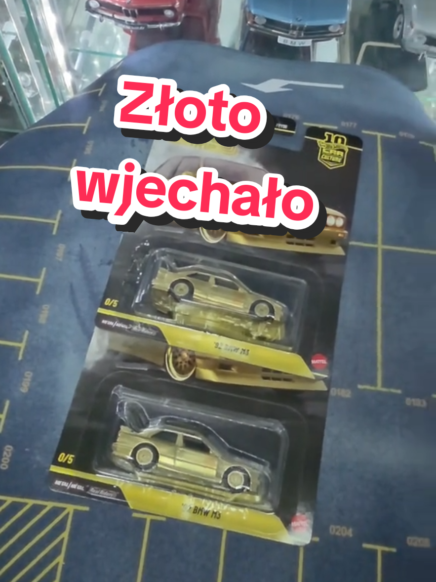 @hotwheels_eu