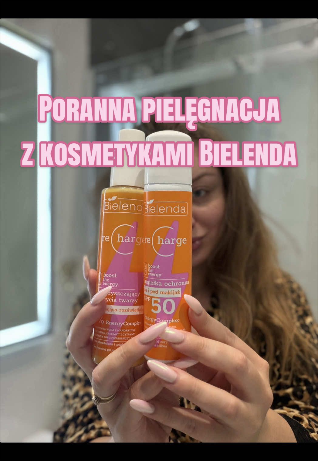 @Martyna G&oacute;rska