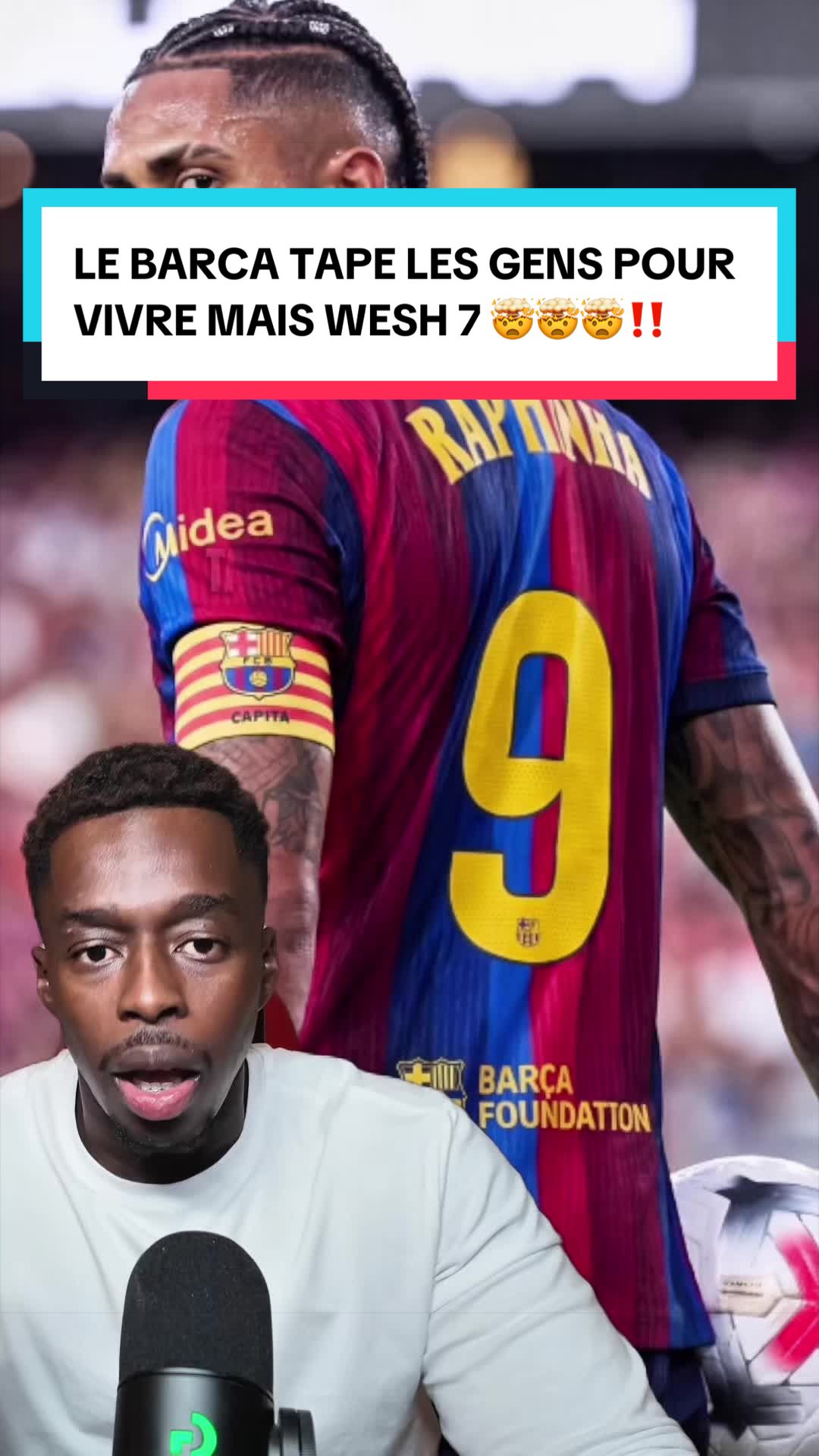 @bassqlfoot