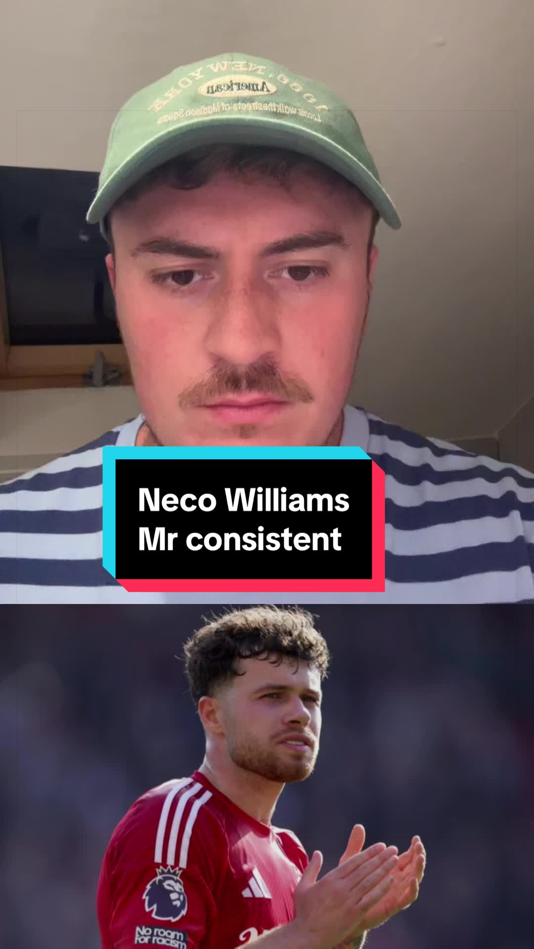 @KaylumRyan