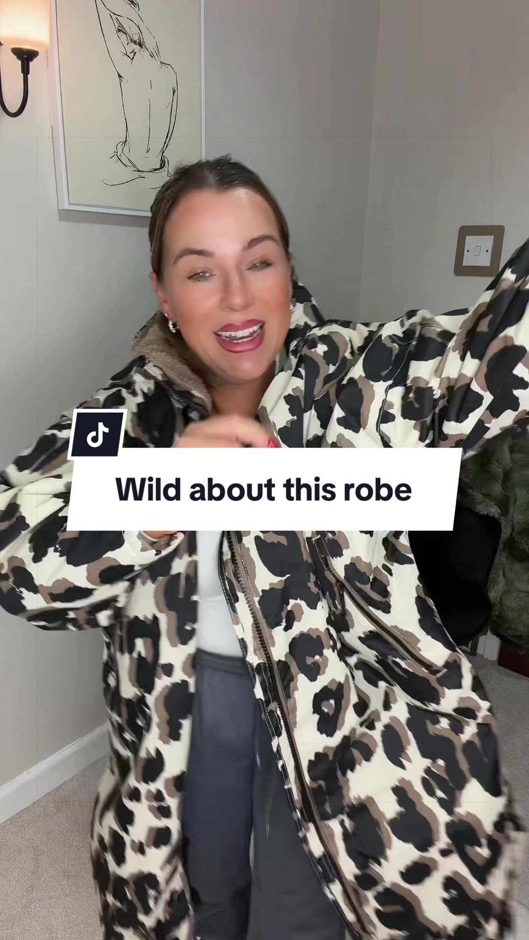 @Shaz finds 🛍️