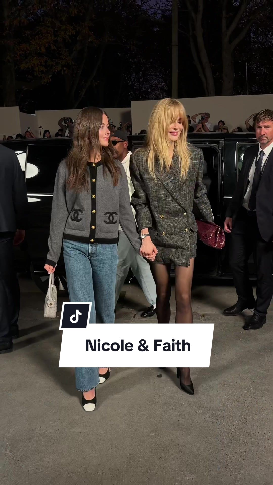 @VOGUE Germany