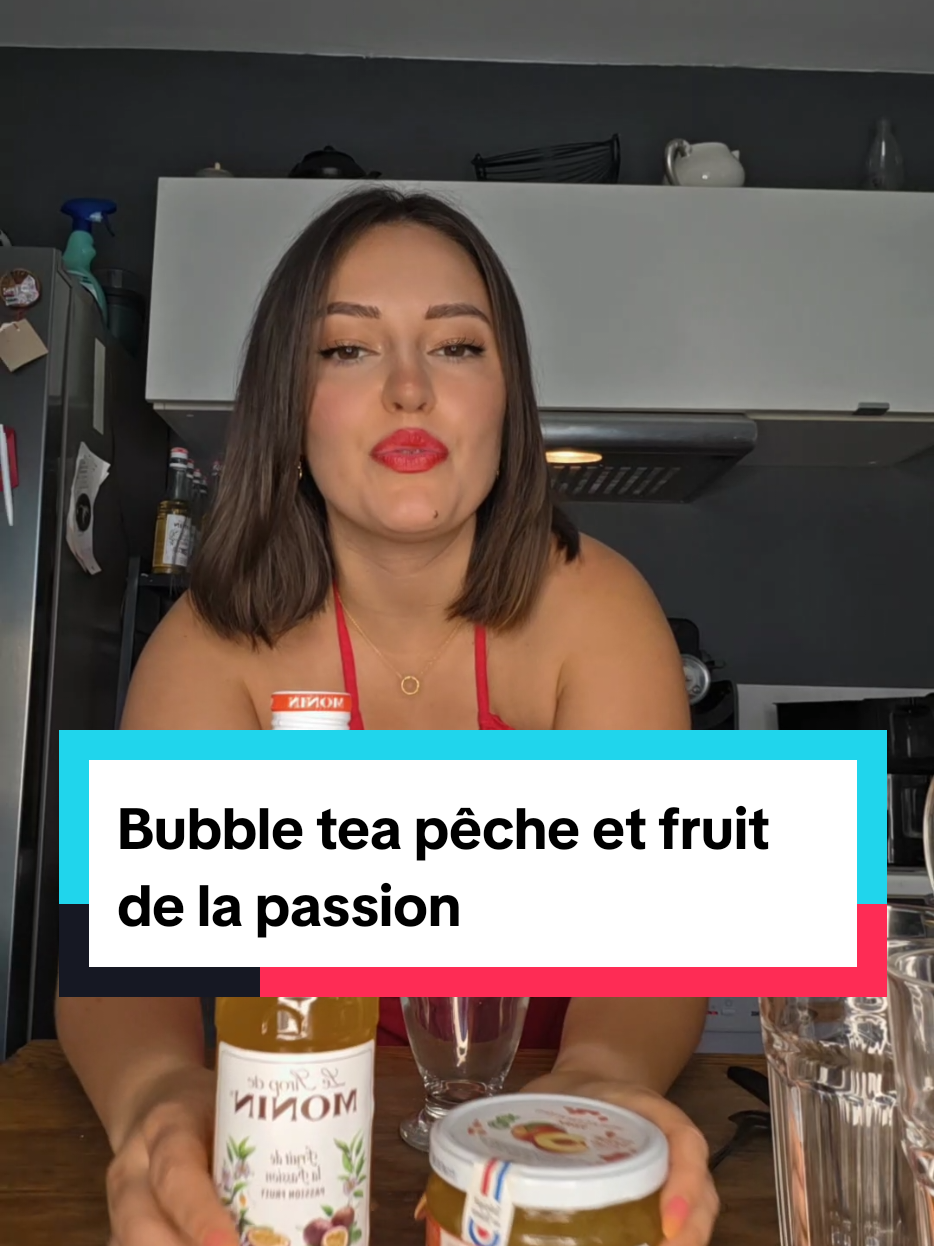 @Mélissou🐝