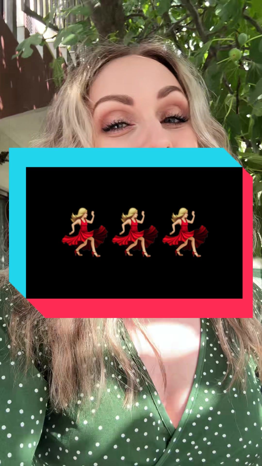 @Angi la Grey