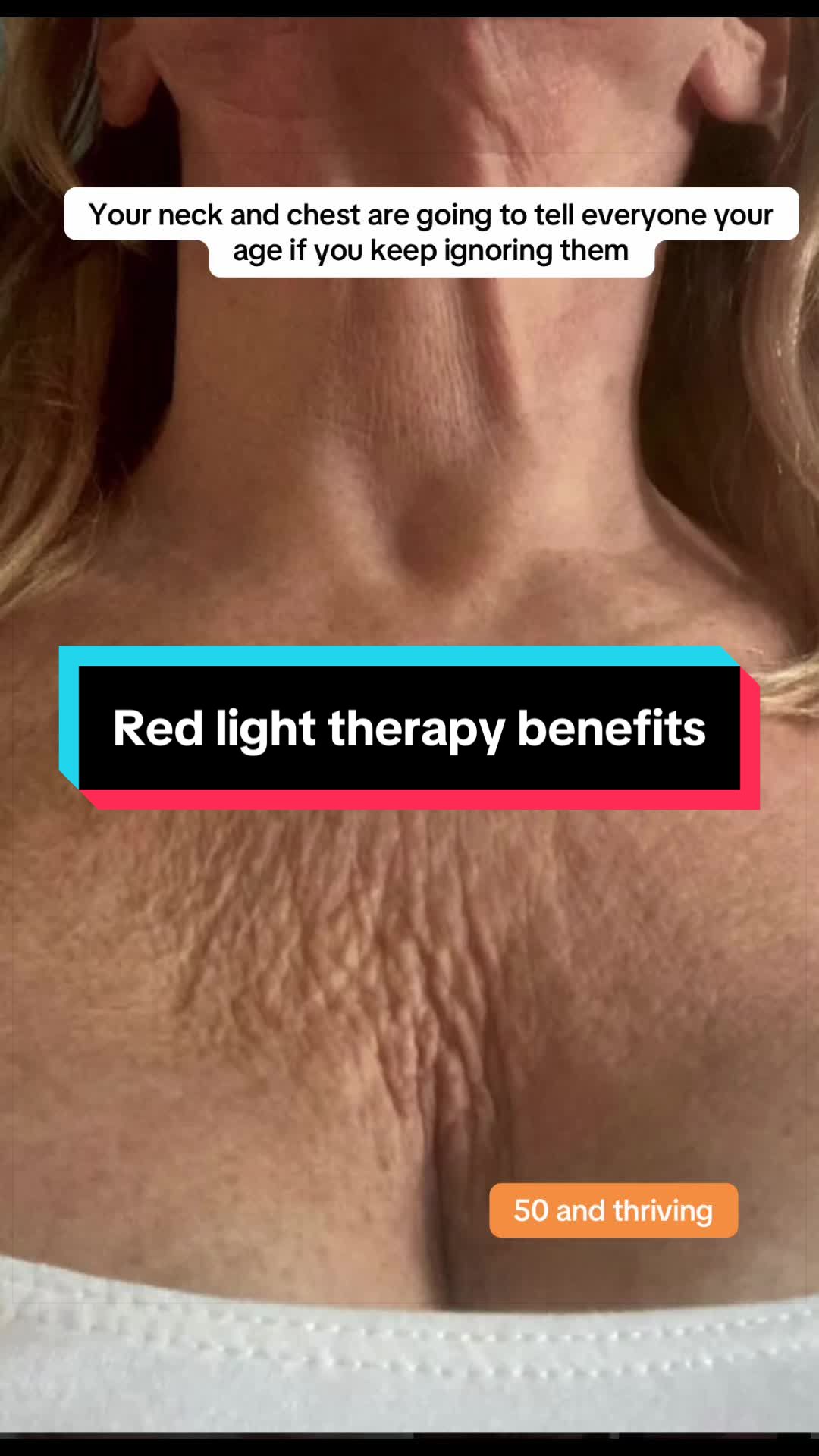 @sheena.tiktok76