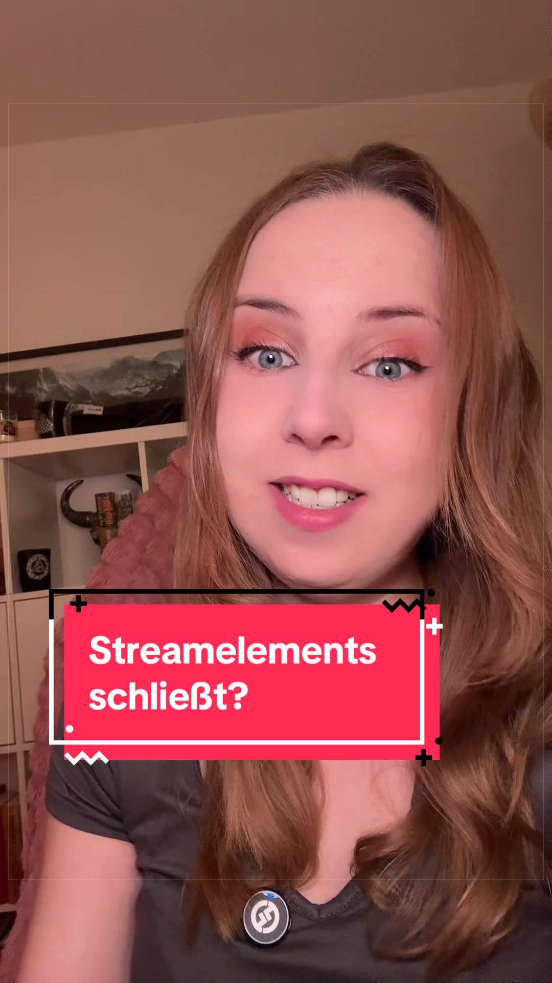 @Letsplaypink | Twitch