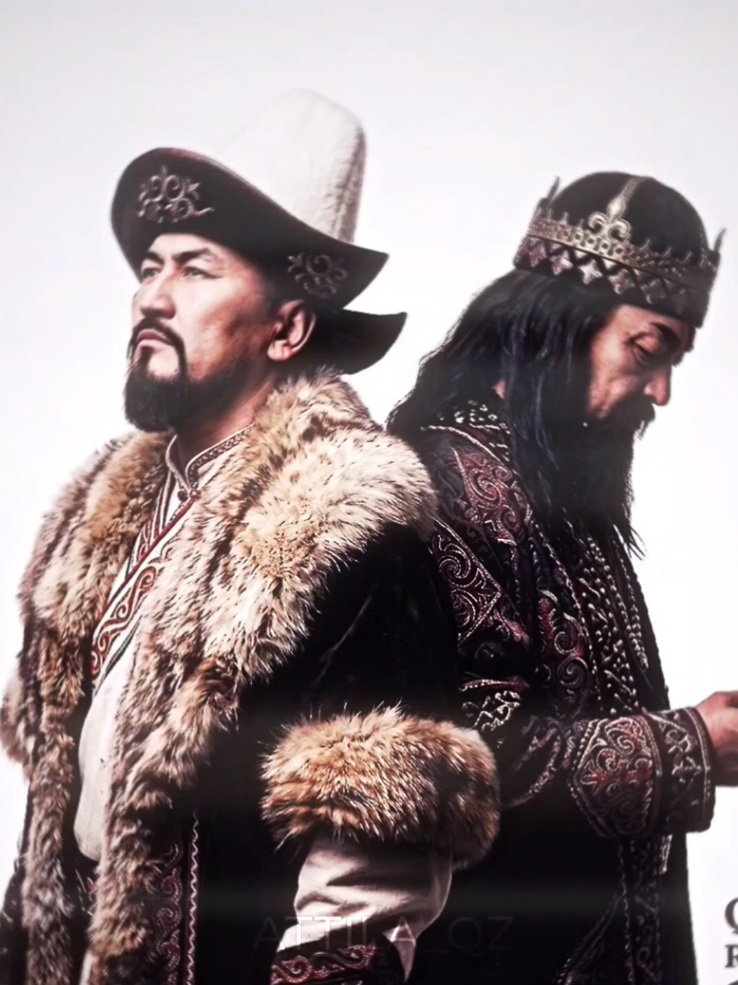 @ᴀᴛᴛɪʟᴀ🇰🇿