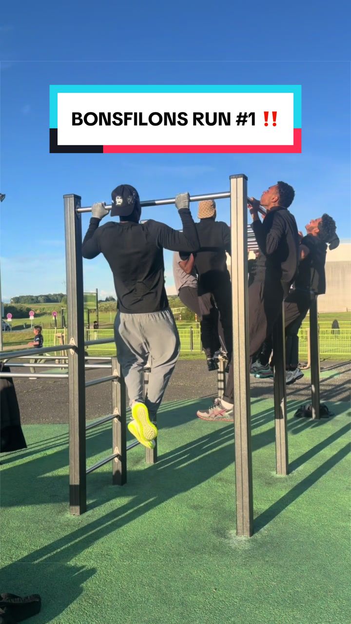 @𝑴𝑳𝑽 🎭🇨🇮