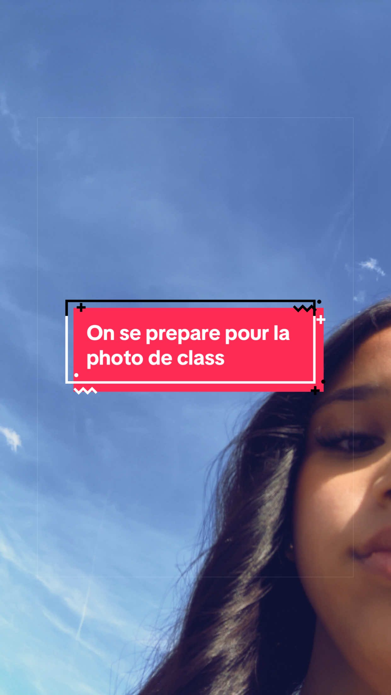 @Aliya