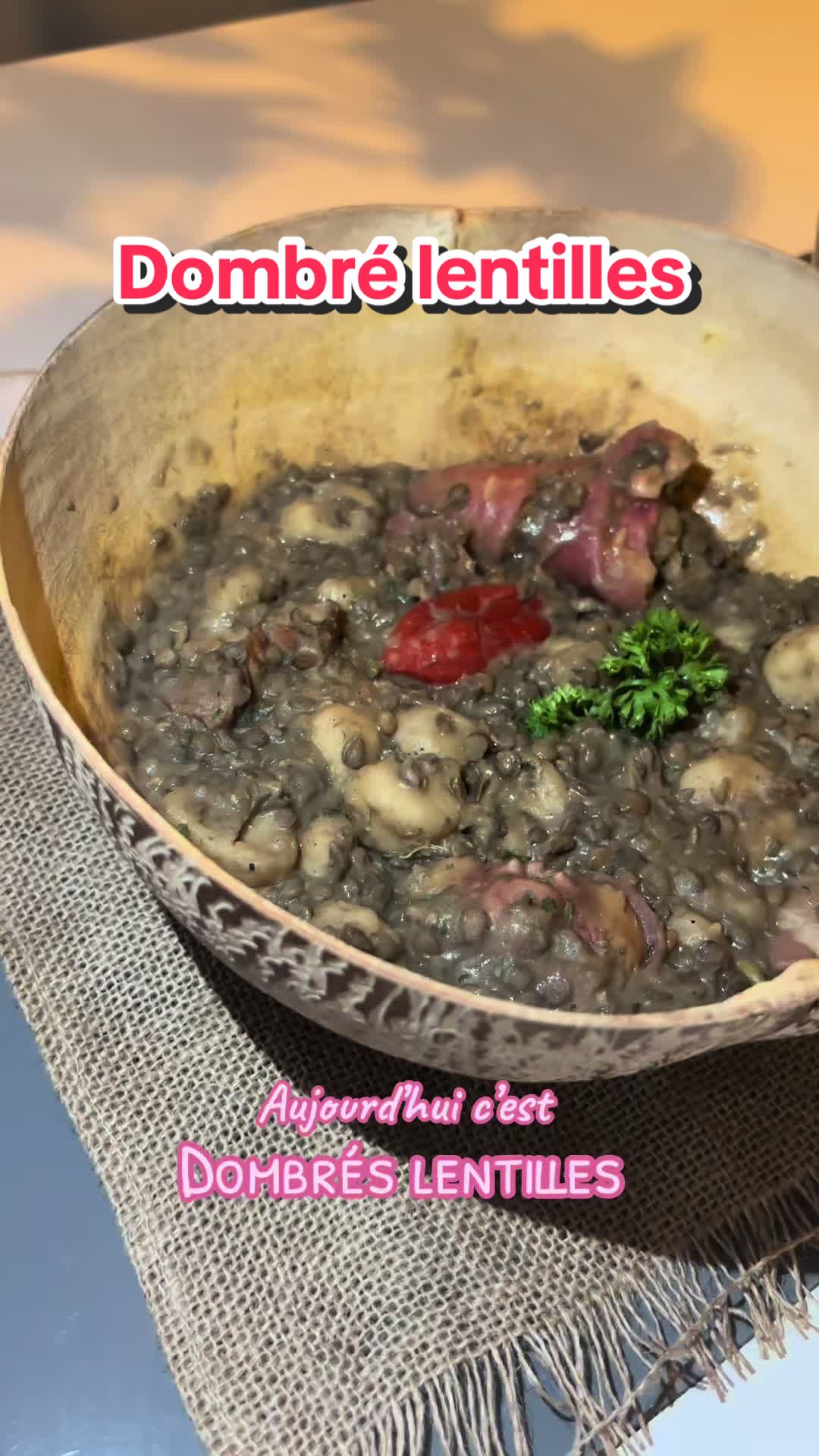 @Cook with Do ✨