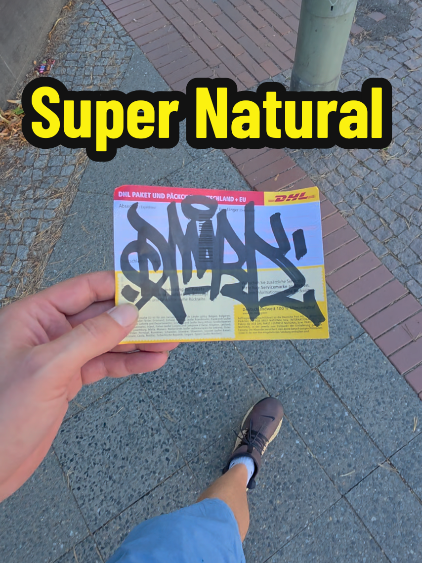 @DMARK GRAFFITI