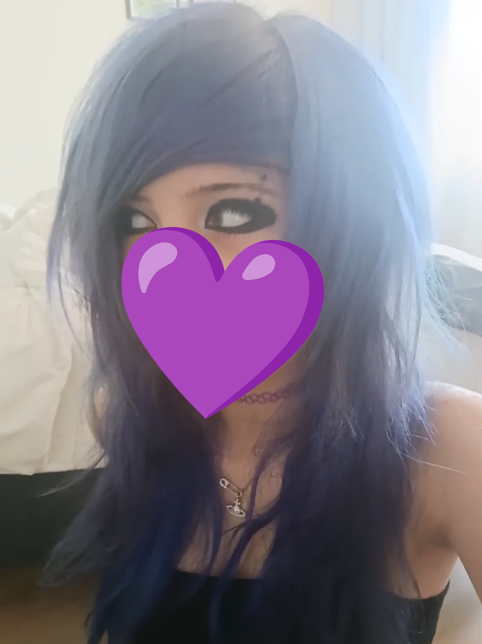 @💜𝕷𝖎𝖛𝖘 𝕽𝖆𝖈𝖈𝖔𝖔𝖓𝖘🦝