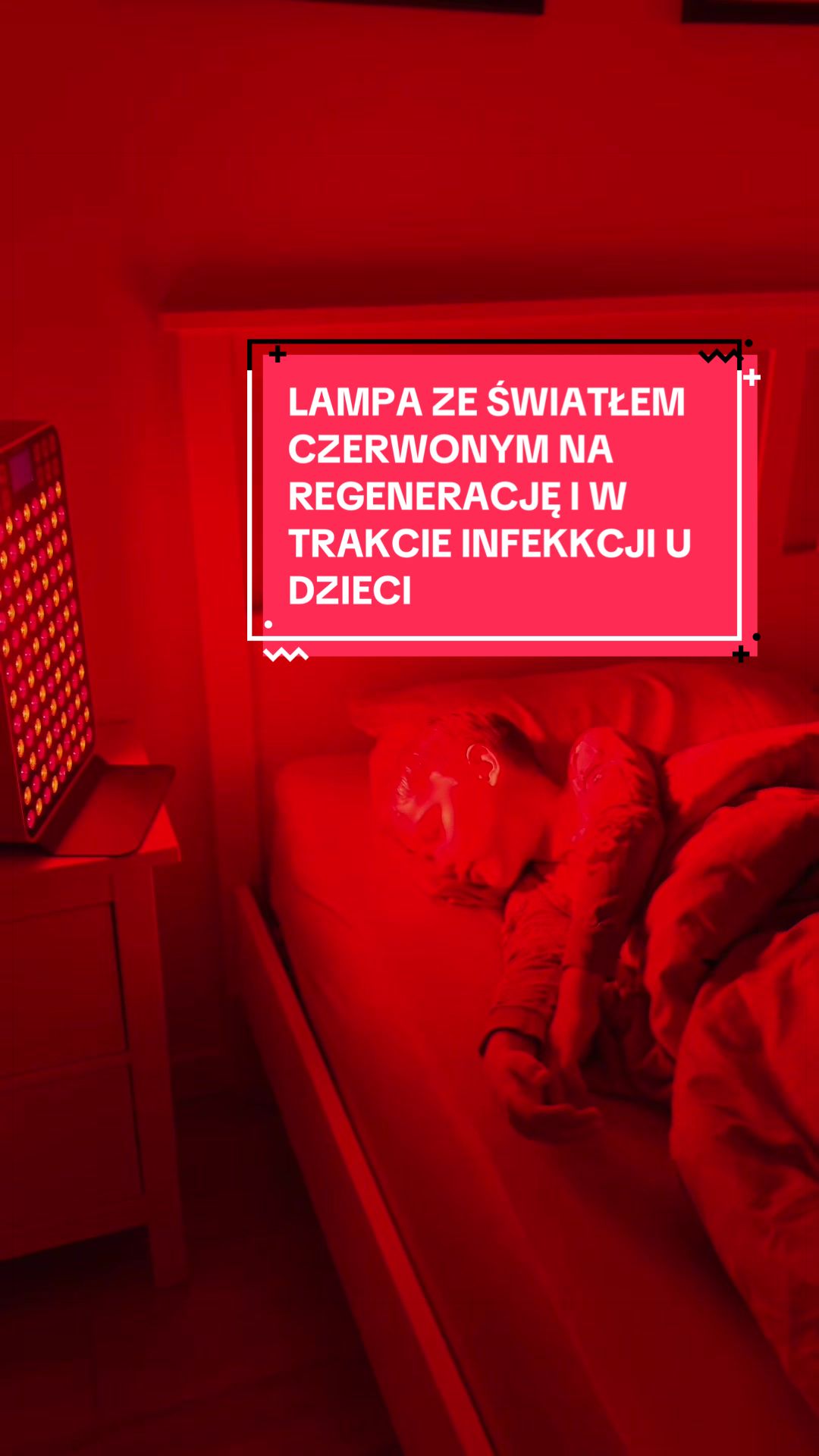 @zacznijodzdrowia.pl
