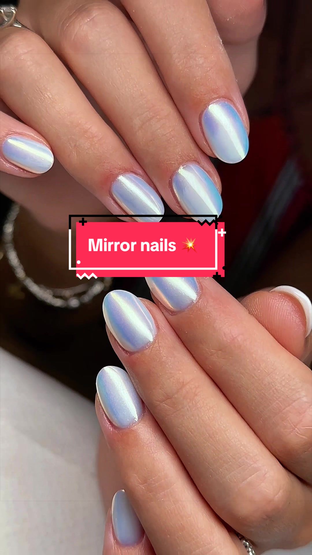 @CrystalNailsItaly