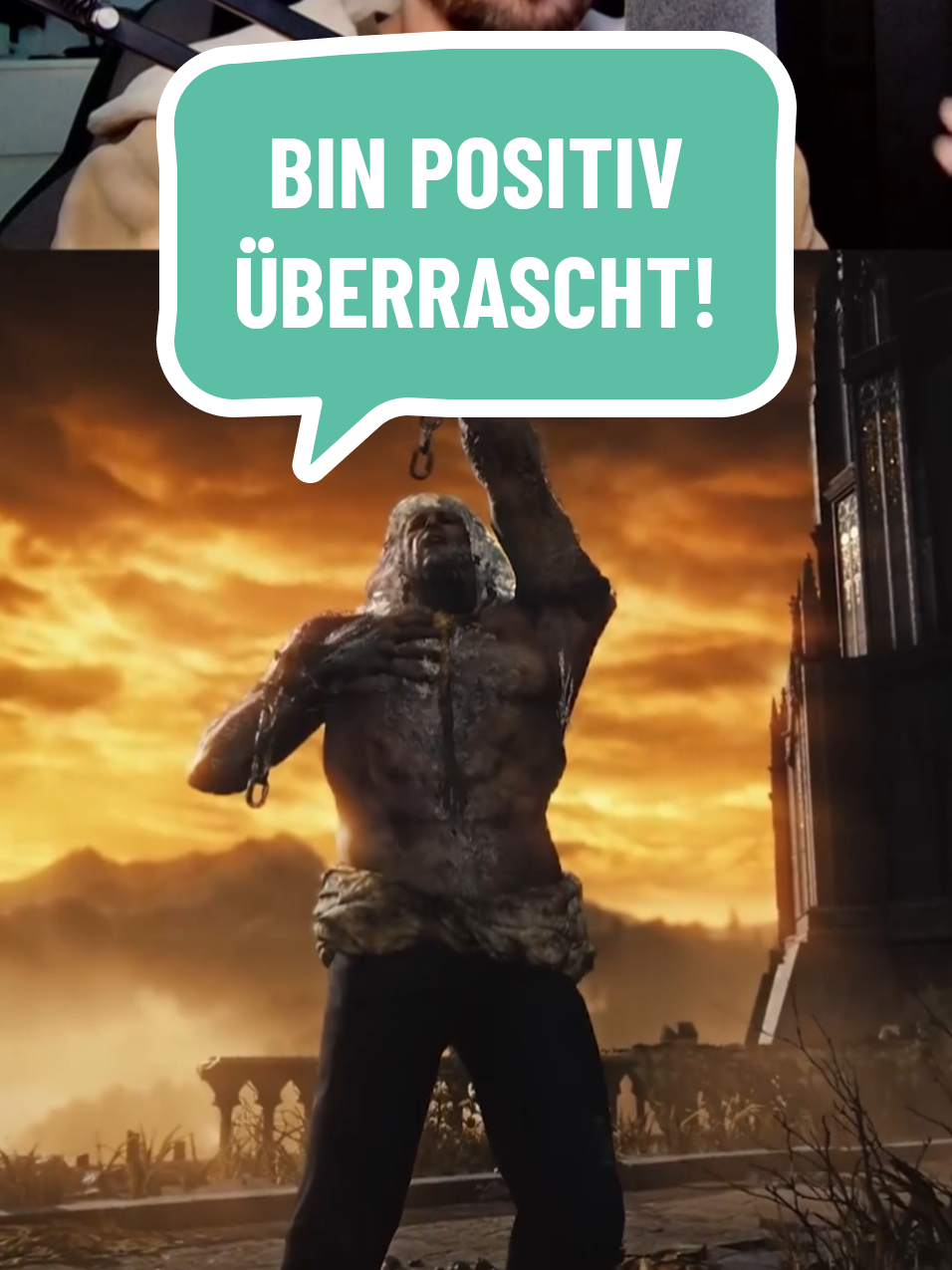 @KampfspieleTV