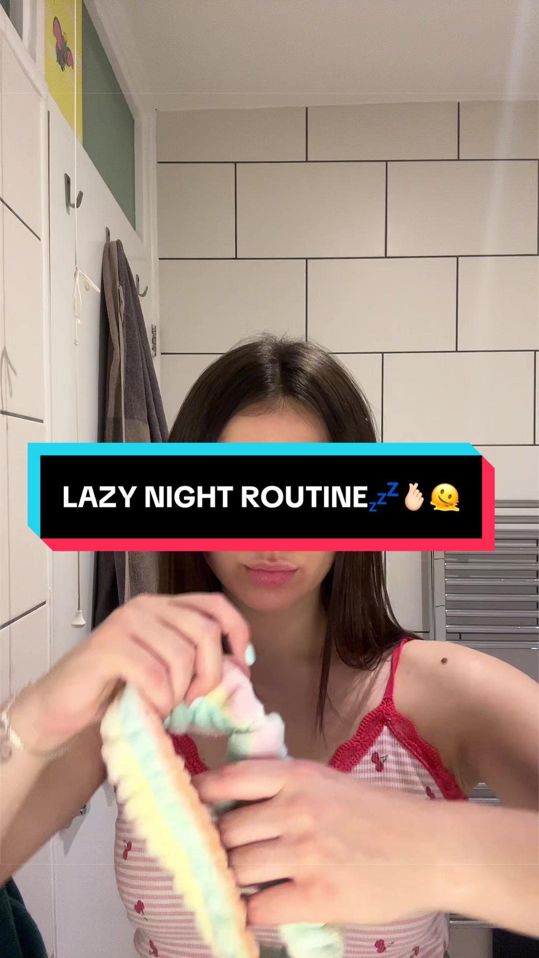 @iamgleryyy🌻