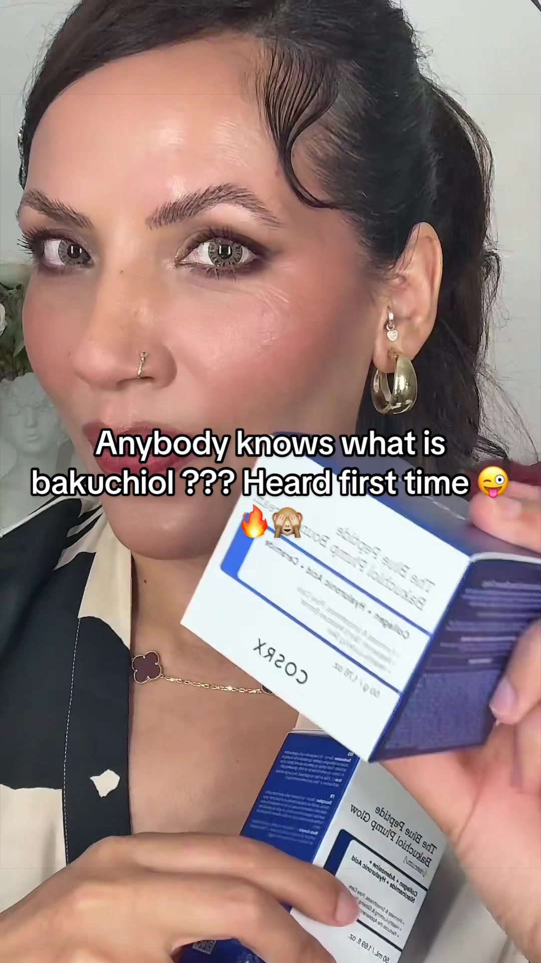 @Wishuglam🌟