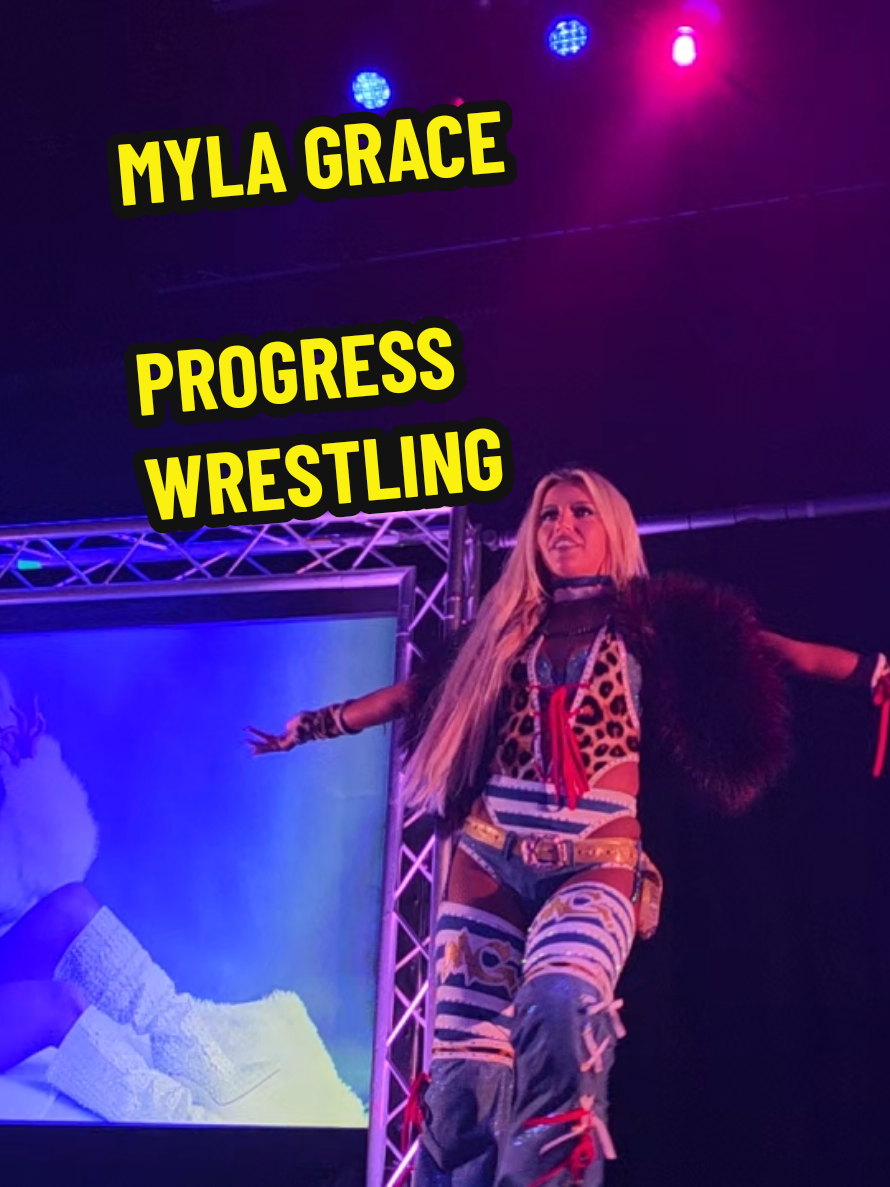 @wrestlingfan