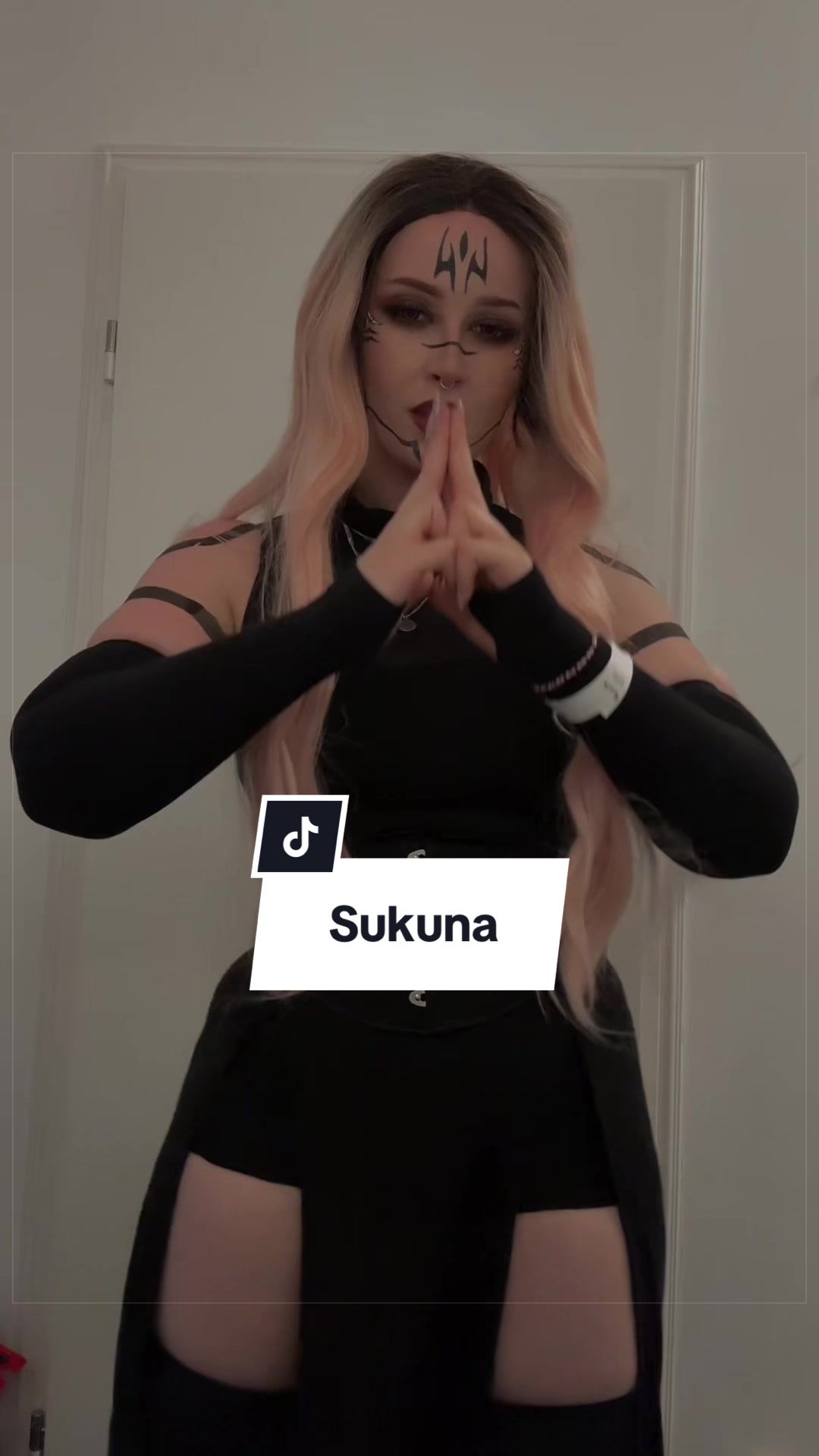 @Chiisana.cos
