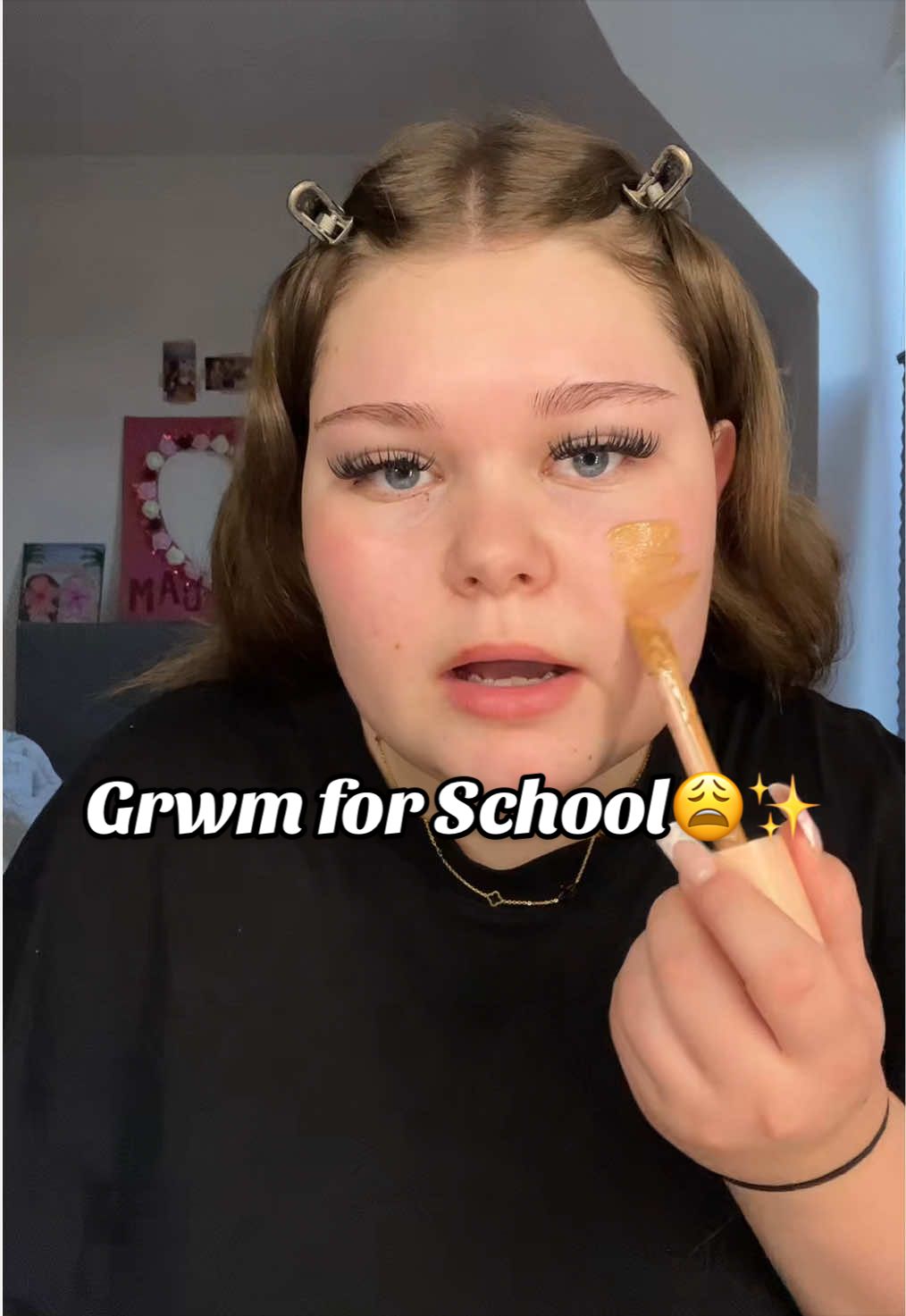 @adinamalin❀💗ྀི