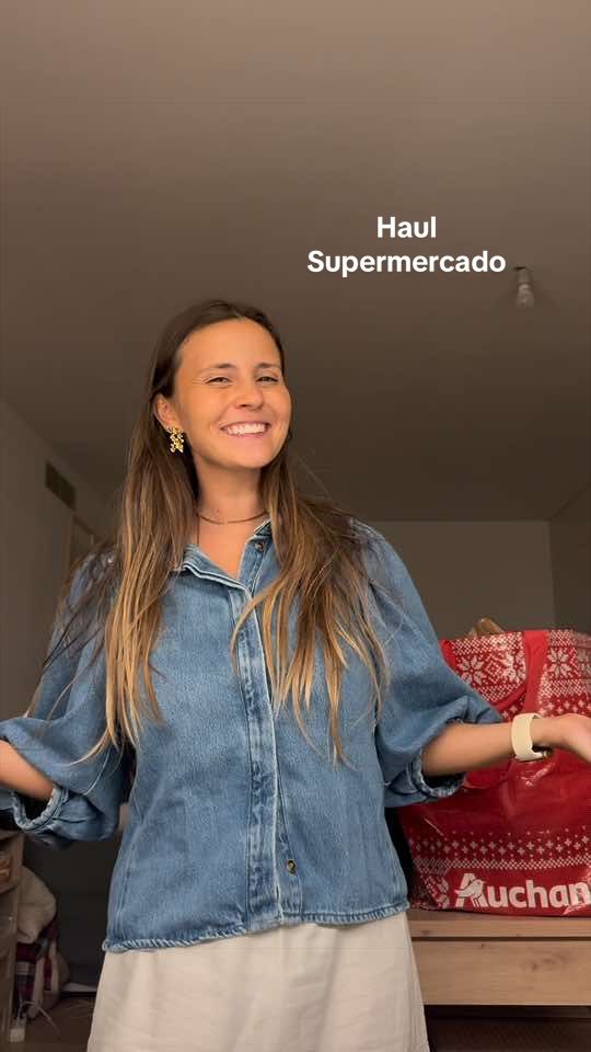 @Mafalda S&aacute; Pereira
