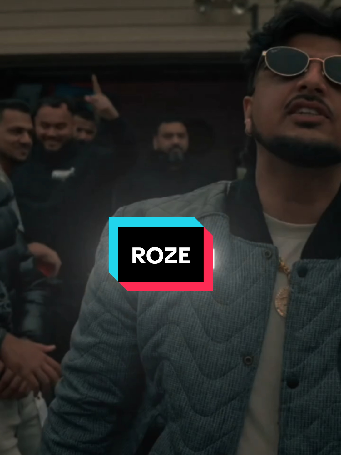 @𝐏𝐔𝐍𝐉𝐀𝐁𝐈𝐒𝐎𝐍𝐆𝐙🇮🇳