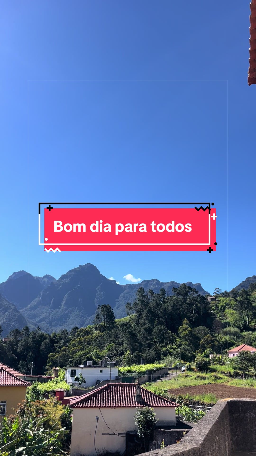 @Graca.Madeira