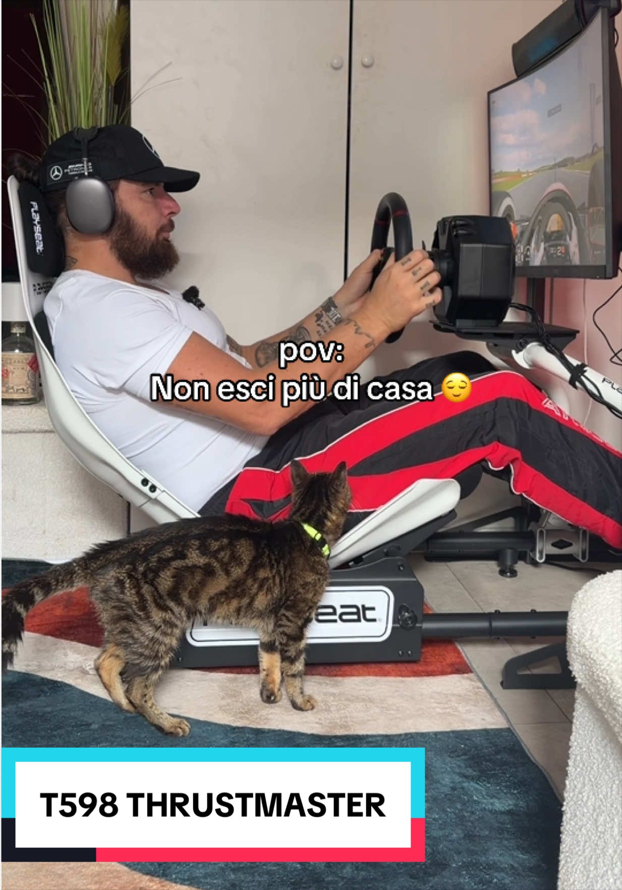 @Cicolari Cristiano