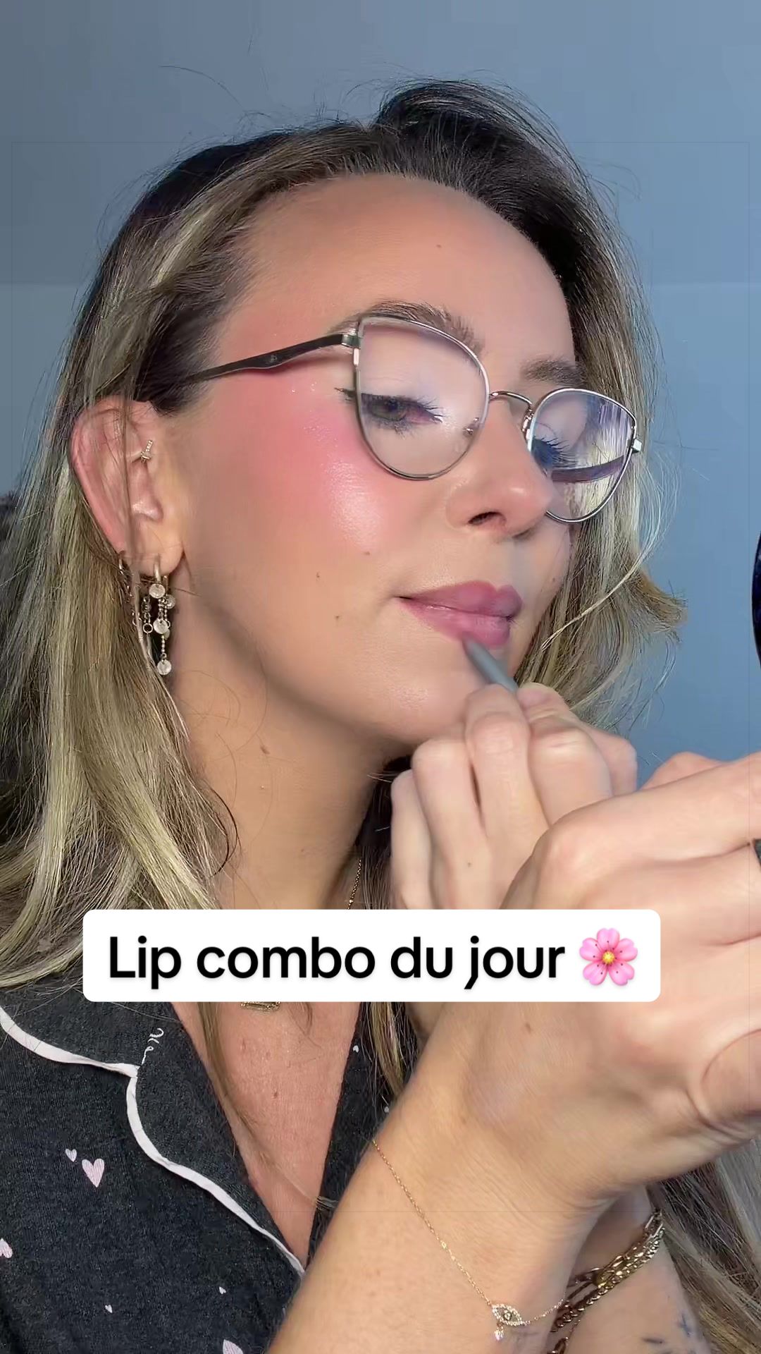 @clotildehairstylist