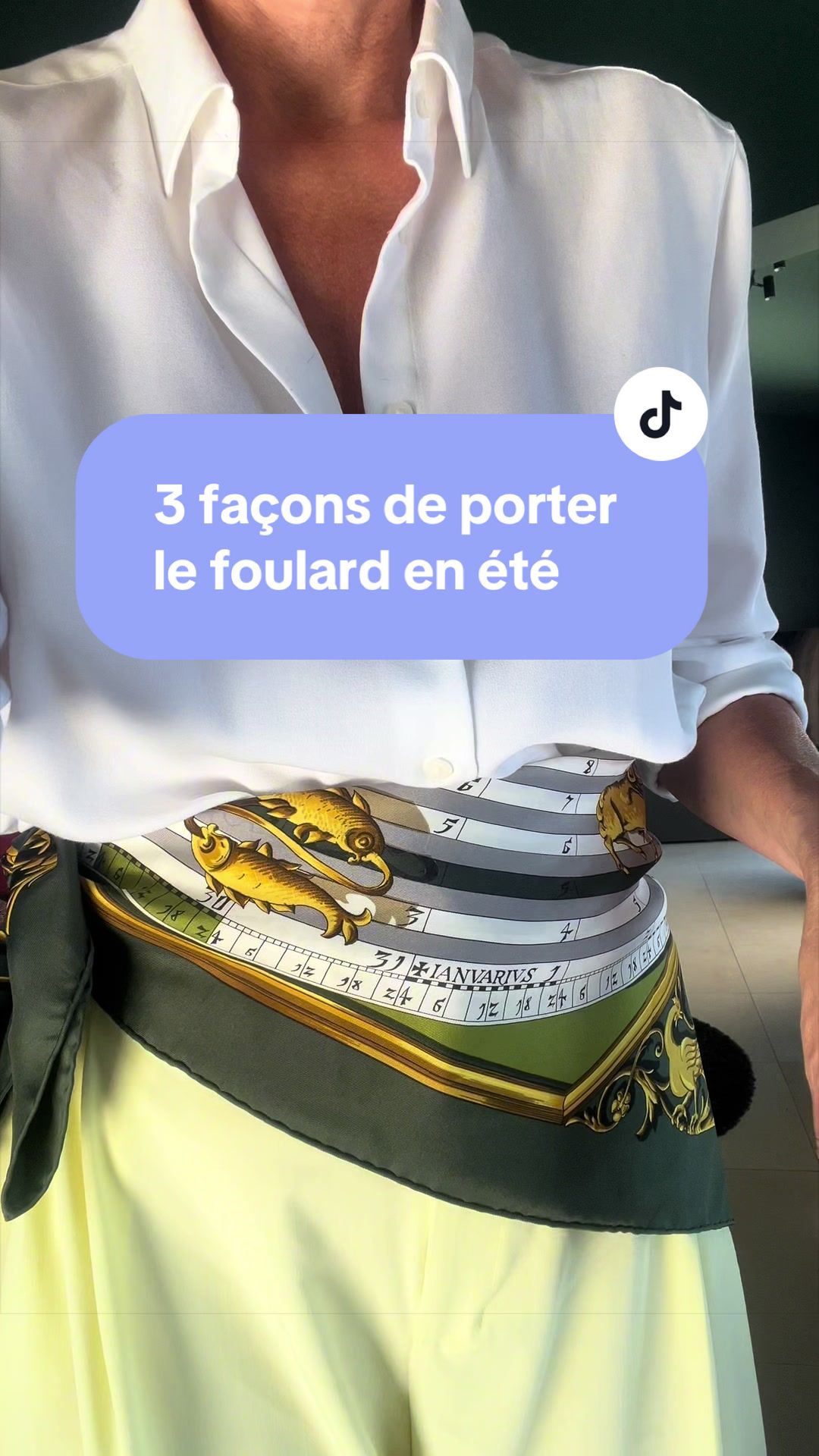 @Carmen Léonard