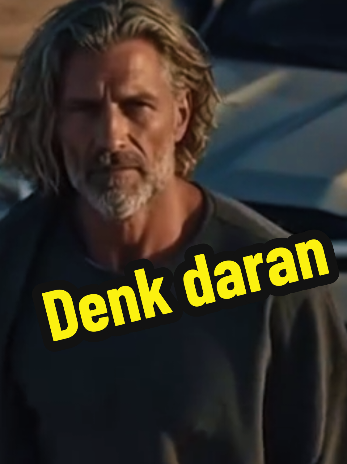 @elefantoweb