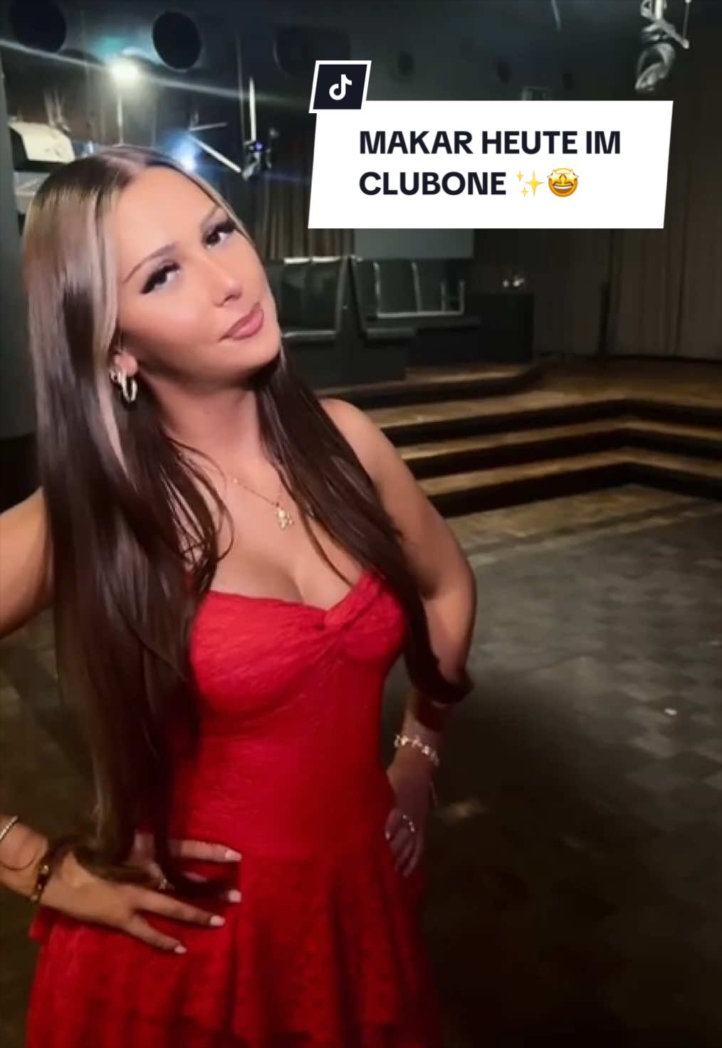 @CLUB&Oslash;NE