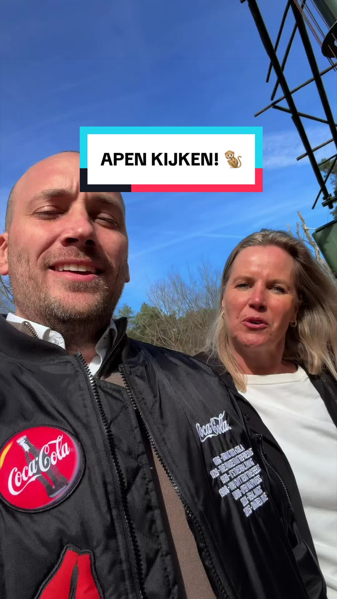 @RoyenMir