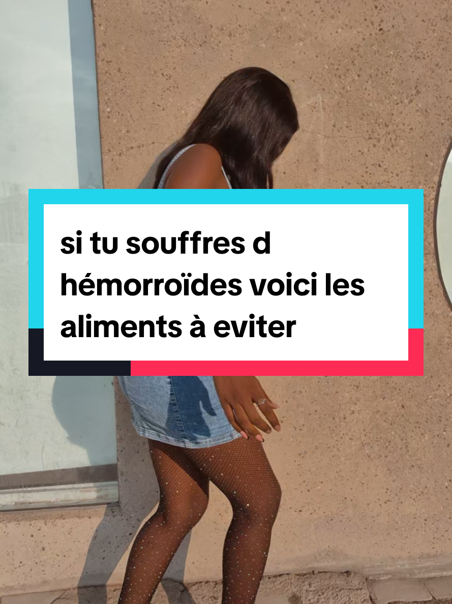 @❤️🔥DOLLY👑🇨🇲🇨🇦❤️🔥