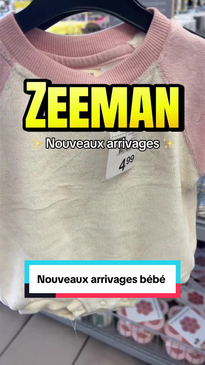 @Zeeman Lombard ๐๐
