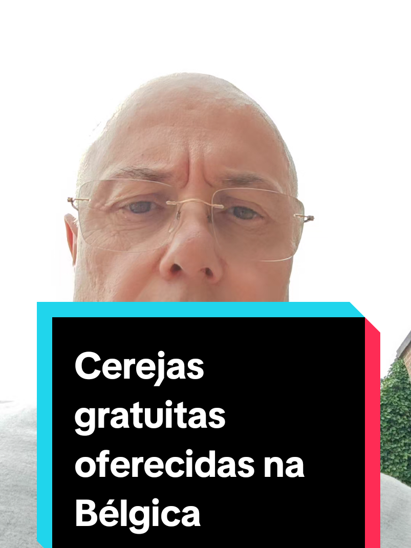 @alfredorodrigues