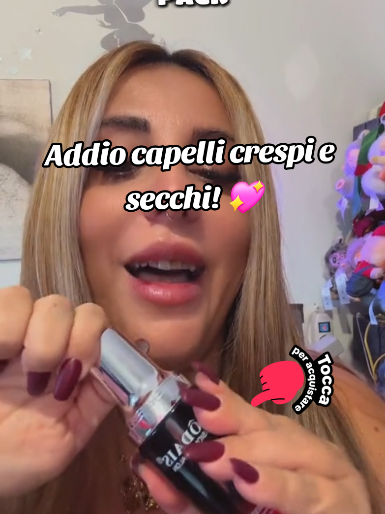 @𝑀𝒾𝒶 𝒹𝒶𝒾𝓁𝓎 𝓋𝒾𝒷𝑒𝓈⋆