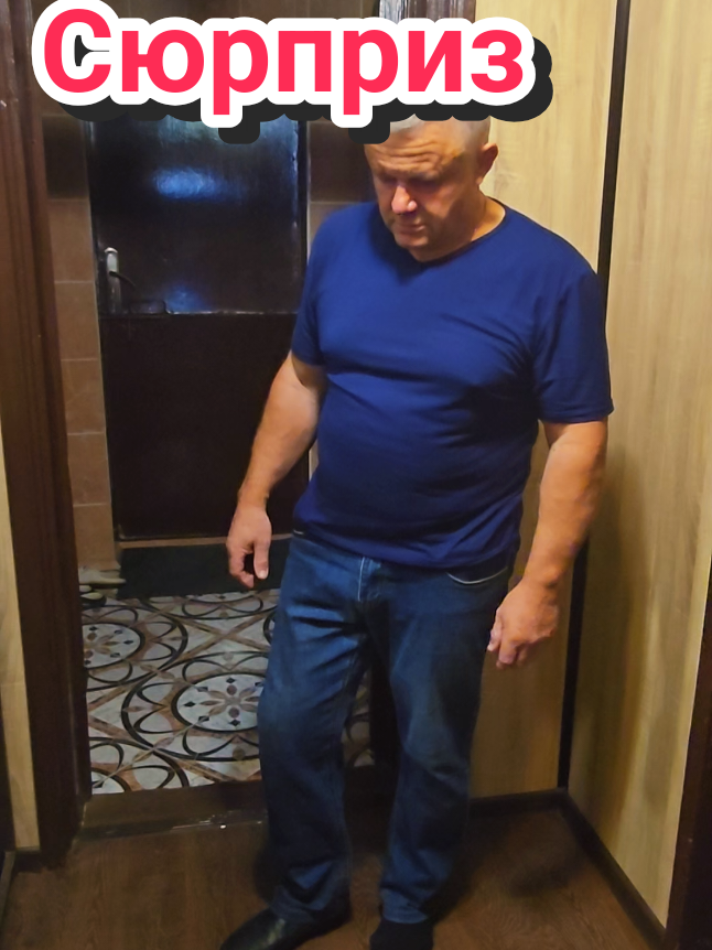 @ОксанаЖжёт