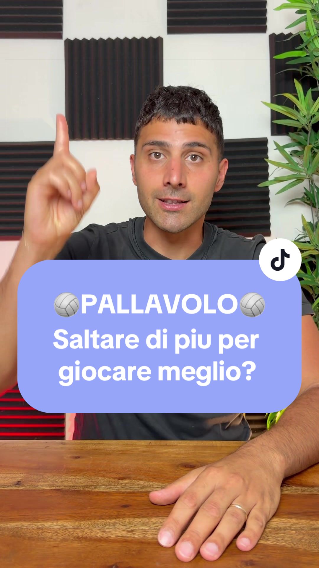 @Gioele Salvadori
